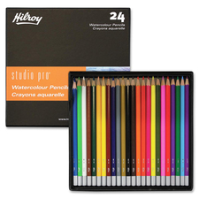 OXF2135W1 - Oxford Plain Tab Loose Leaf Index Divider