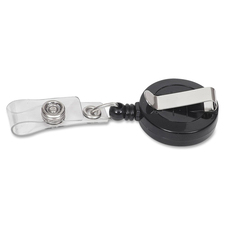MGE1008759200 - Merangue Badge Holder