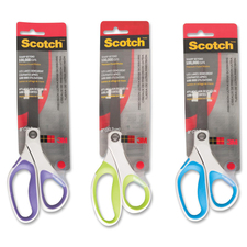 MMM1458TMXESF - Scotch Precision Scissors
