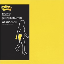 OXFPPFDBUB - Oxford Recycled Hi-Gloss Two-Pocket Folder