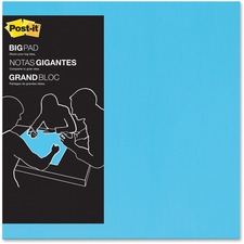 PAP70601C - Paper Mate Profile Ballpoint Pen