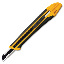 OLF1075449 - Olfa XA-1 Utility Knife