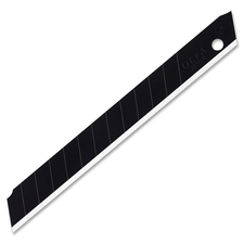 OLF9148 - Olfa Snap-off Blade