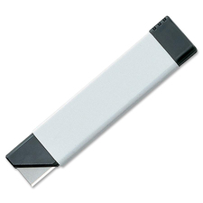 OLF9985 - Olfa CTN-1 Carton Cutter