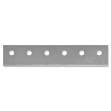 OLF9986 - Olfa Carton Cutter Snap-Off Blades