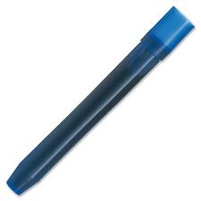 OXF2135B1 - Oxford Plain Tab Loose Leaf Index Divider