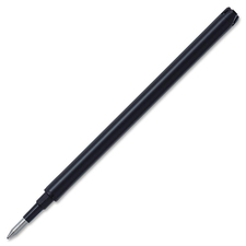 PILFR7RB2 - FriXion Gel Ink Pen Refills
