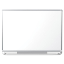 QRT20058 - Quartet Display Board