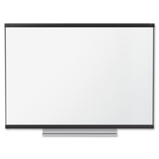 QRT20165 - Quartet Prestige 2 Nonmagnetic Total Erase Board