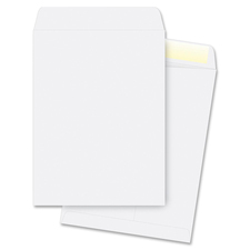 PAP1951412 - Paper Mate Inkjoy Stylus 1MM 4PK