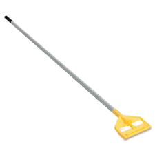 RUBFGH1450000 - Rubbermaid Invader Side Gate Wet Mop Handle