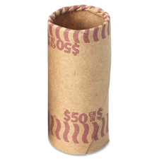 PAP70602C - Paper Mate Profile Ballpoint Pen