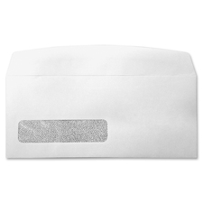 SPX1040480FSC - Supremex Envelope