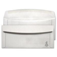 SPX1045440FSC - Supremex Envelope