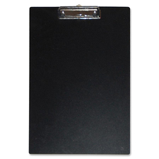 VLB98982 - Duraply "Stay Clean" Clipboards