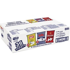 VND02HO123 - Frito Chips