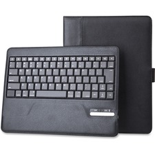 OXFPPFDBDB - Oxford Pocket Folder