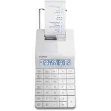 CNM4413B006 - Canon X-MARK I Printing Calculator