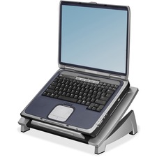 FEL8032001 - Fellowes Office Suites&trade; Laptop Riser