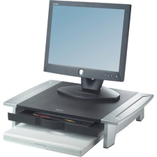 FEL8031101 - Fellowes Office Suites&trade; Monitor Riser