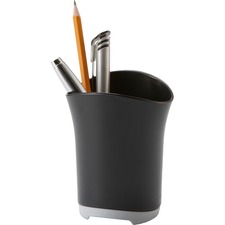 STX00108B06C - Storex Pencil Cup Iceland