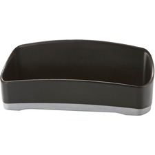 STX00110B06C - Storex Business Card Holder Iceland