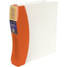PAR7803344PP - Parker Jotter Ballpoint Pen