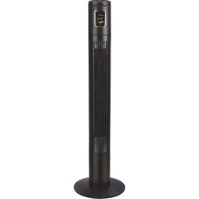 RSITFN45D - Royal Sovereign 45" digital tower fan