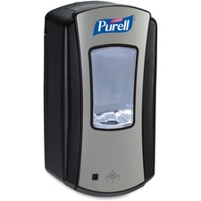 GOJ192804 - PURELL&reg; LTX-12 Dispenser