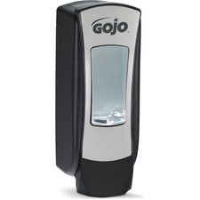 GOJ888806 - Gojo&reg; ADX-12 Manual Soap Dispenser