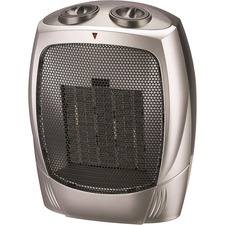 RSIHCE100 - Royal Sovereign HCE-100 Convection Heater