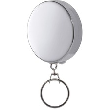 MMF201490150 - Steelmaster Retractable Key Reel