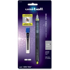 SAN1858549 - Uni-Ball Kuru Toga Mechanical Pencils