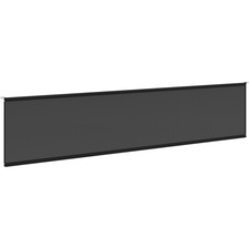 BSXBMPT72MOD - HON Modesty Panel, 72"W