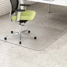 DEFCM2G242PET - Deflecto EnvironMat for Hard Floors