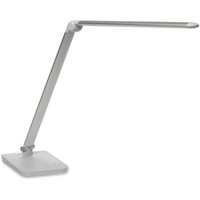 SAF1001SL - Safco Vamp LED Flexible Light