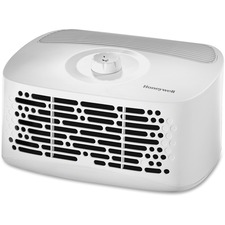 HWLHHT270WC - Honeywell Hepa-Type Table Top Air Purifier