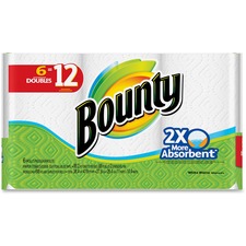 PENBLN75LPC - Pentel EnerGel Deluxe RTX Gel Pen