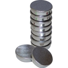 BVCIM130809 - MasterVision Planning Board Magnets