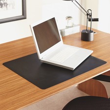LLR39654 - Lorell Desktex Anti-Static Desk Pad