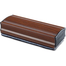 LLR59266 - Lorell Magnetic Eraser