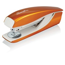SWI55047044 - Swingline NeXXt Series WOW Desktop Stapler