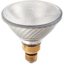 SDNS2248 - Satco 60-watt PAR38 Halogen Bulb