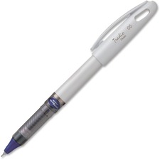 PENBLN115WC - EnerGel Tradio Fine Point Liquid Gel Pens