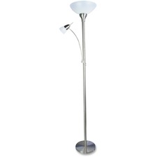 VSNVLED1506F - Vision Prospero LED Floor Lamp