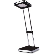 VSNVLED1501 - Vision Neptune LED Desk Lamp