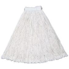 RUBFGV11800WH - Rubbermaid Mops & Mop Refills