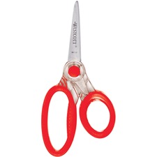 ACM14597X - Westcott Microban Protection X-ray Scissors