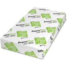 CAS5463 - Rolland ReproPlus Laser, Inkjet Print Recycled Paper