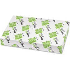 CAS5464 - Rolland ReproPlus Laser, Inkjet Print Recycled Paper